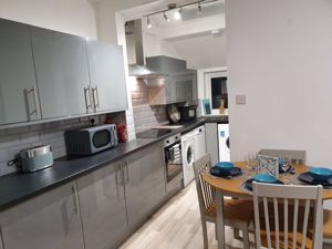 Photo 1- click for photo gallery